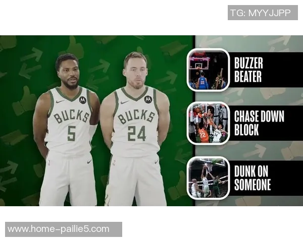 2020年NBA常规赛雄鹿队客场挑战勇士队的精彩对决回顾