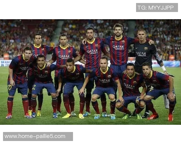 6月27日塞尔塔迎战巴塞罗那精彩对决赛前分析与预测