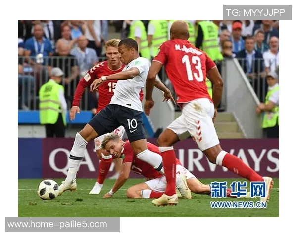 丹麦与法国精彩对决现场直播全程回顾与分析