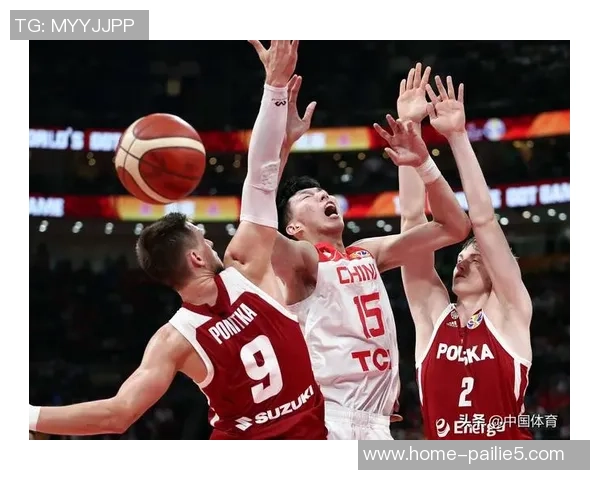 中国男篮迎战伊朗队力争胜利展现实力与团队合作精神