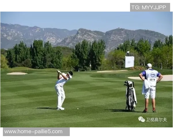 克莱蒙对阵阿雅GFCO精彩直播全程回顾与赛后分析