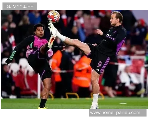 凯恩的传奇之路:从天才少年到足球巨星的辉煌历程与背后故事