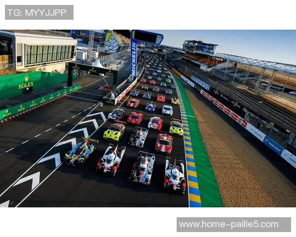 勒芒与索肖对决前瞻分析及赛果预测全面解读