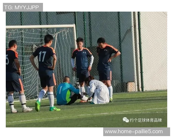 川崎前锋与明治大学的激烈对决展现足球魅力与青春活力