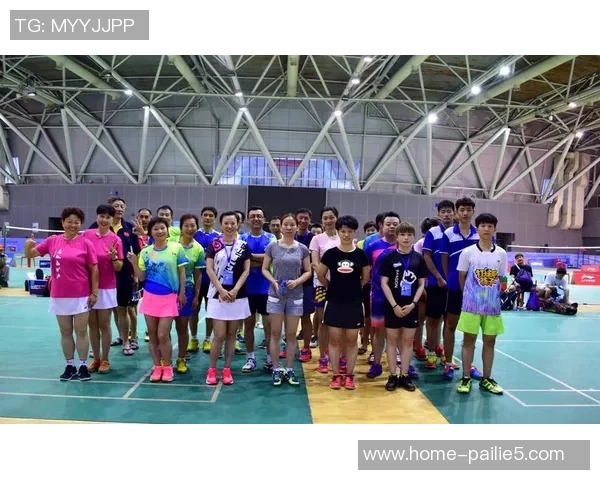 山东与山西体育对抗赛精彩回顾山东体育的崛起与山西的挑战分析