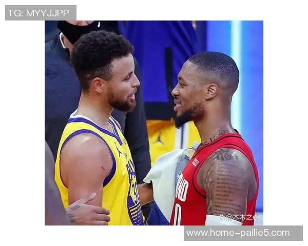 库里与威少交锋历史数据分析及两人对决表现回顾