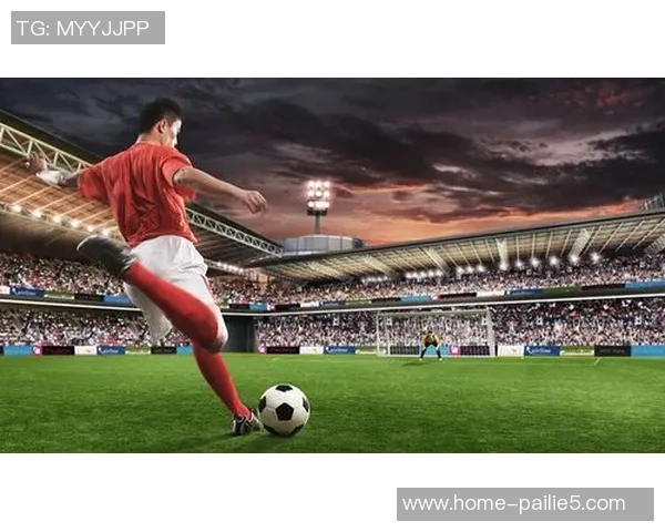 意大利与德国的足球对决刘建宏深度解读精彩瞬间与战术分析