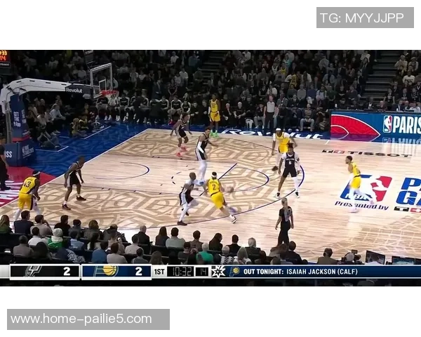 文班亚马法国队首秀大放异彩砍下27分引发NBA球探热议与关注