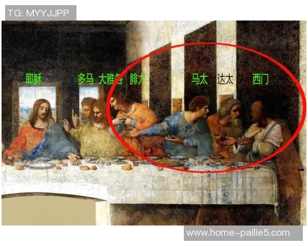 探索弗格的魅力与影响力揭示其在现代文化中的重要地位与价值