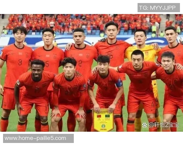 新疆队与青岛队激战正酣比赛结果引发球迷热议与期待