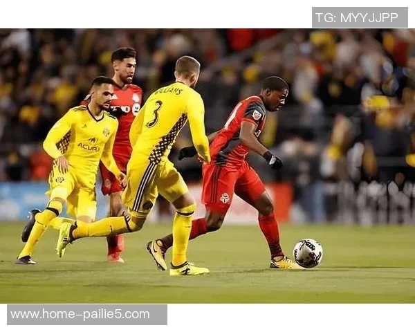 明尼苏达联主场迎战休斯顿力争全取三分的关键对决