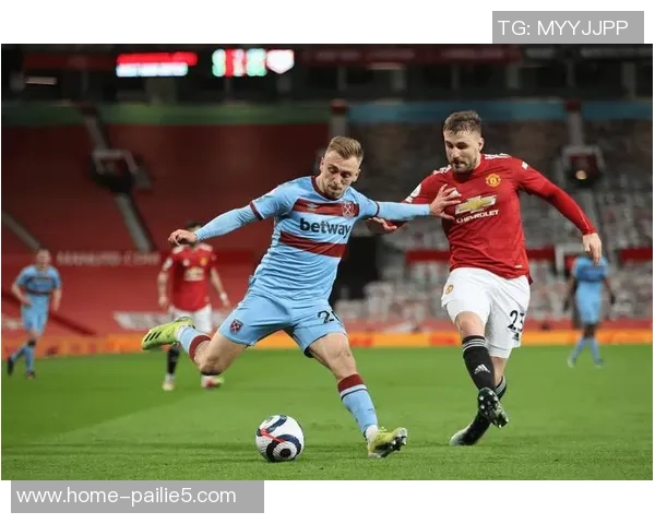 曼联对阵水晶宫比赛时间及赛前分析全攻略