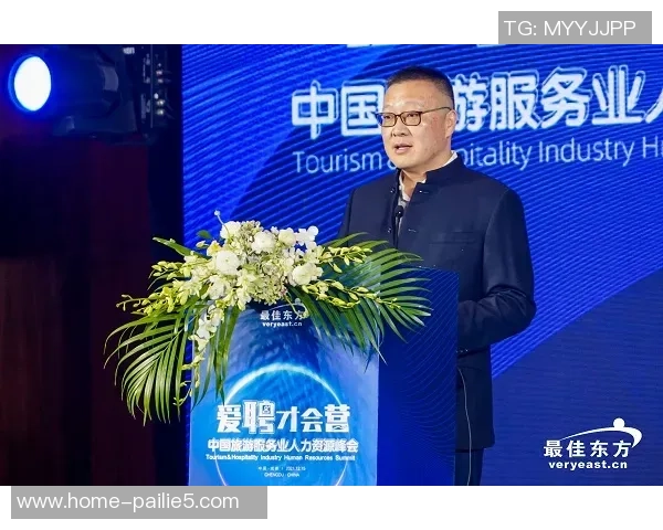 朱旭航：探索科技前沿与人文关怀的交汇点之旅