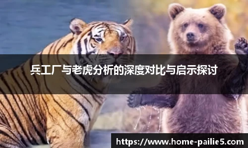 兵工厂与老虎分析的深度对比与启示探讨